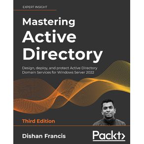 Mastering-Active-Directory---Third-Edition