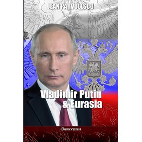 Vladimir-Putin---Eurasia