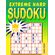 Extreme-Hard-Sudoku