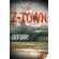 Z-Town