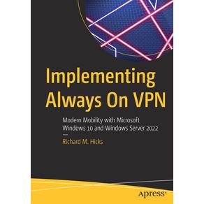 Implementing-Always-On-VPN