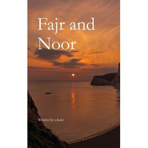 Fajr-and-Noor