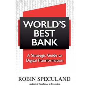 Worlds-Best-Bank