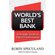 Worlds-Best-Bank