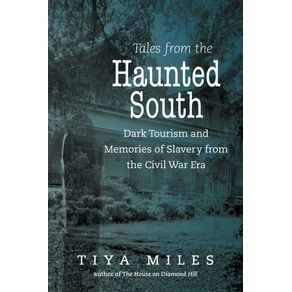 Tales-from-the-Haunted-South