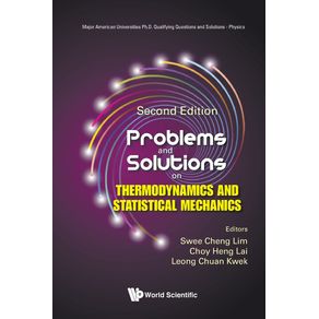 Problems-and-Solutions-on-Thermodynamics-and-Statistical-Mechanics