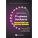 Problems-and-Solutions-on-Thermodynamics-and-Statistical-Mechanics