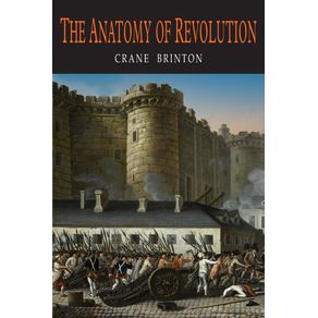 The-Anatomy-of-Revolution
