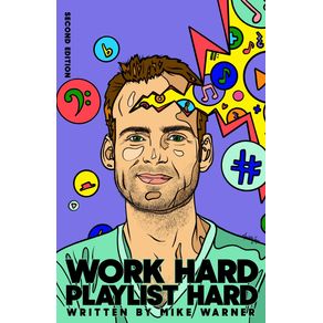 Work-Hard-Playlist-Hard---Second-Edition