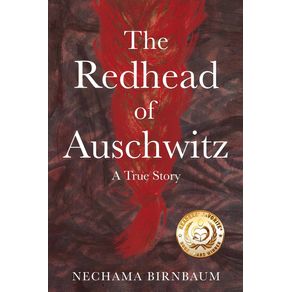 The-Redhead-of-Auschwitz