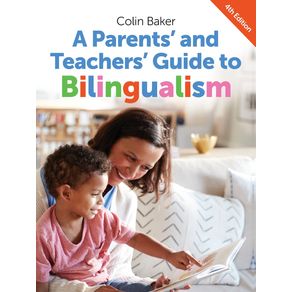 A-Parents-and-Teachers-Guide-to-Bilingualism-18-4th-Edition
