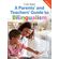 A-Parents-and-Teachers-Guide-to-Bilingualism-18-4th-Edition