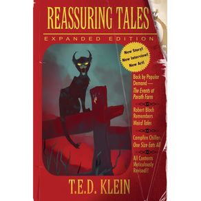 Reassuring-Tales--Expanded-Edition-