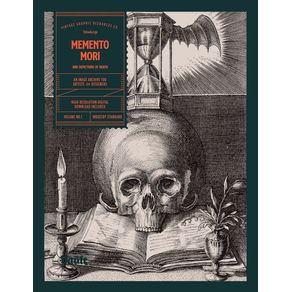 Memento-Mori-and-Depictions-of-Death