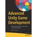 Advanced-Unity-Game-Development