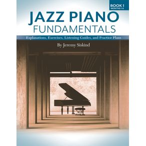 Jazz-Piano-Fundamentals--Book-1-