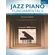 Jazz-Piano-Fundamentals--Book-1-