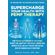 Supercharge-Your-Health-with-PEMF-Therapy