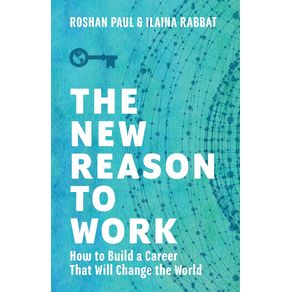 The-New-Reason-to-Work