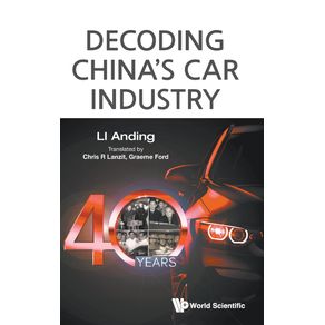Decoding-Chinas-Car-Industry