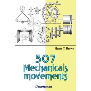 507-Mechanicals-movements