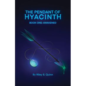 The-Pendant-of-Hyacinth