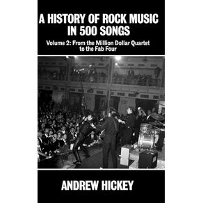A-History-of-Rock-Music-in-500-Songs-Vol-2