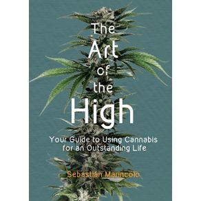 The-Art-of-the-High