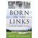 Born-on-the-Links