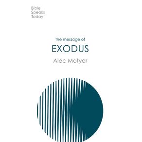 The-Message-of-Exodus