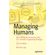 Managing-Humans