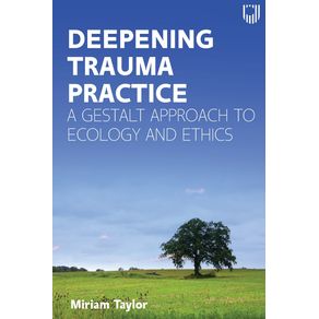 Deepening-Trauma-Practice