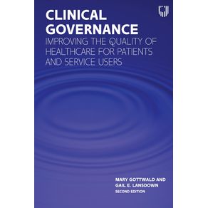 Clinical-Governance