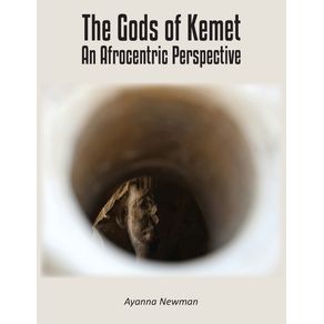 The-Gods-of-Kemet
