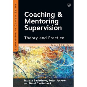 Coaching-and-Mentoring-Supervision