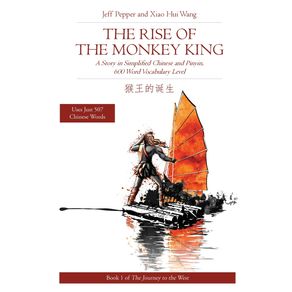 Rise-of-the-Monkey-King