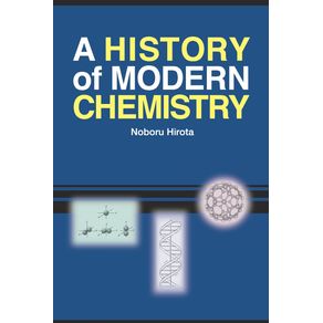 A-History-of-Modern-Chemistry
