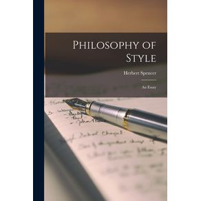 Philosophy-of-Style