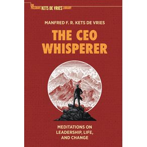 The-CEO-Whisperer