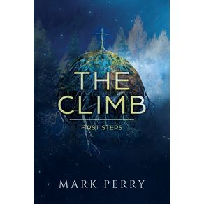 The-Climb