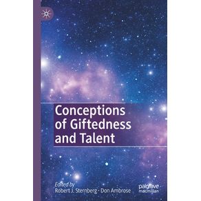 Conceptions-of-Giftedness-and-Talent