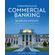 Fundamentals-of-Commercial-Banking