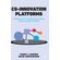 Co-Innovation-Platforms