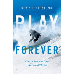 Play-Forever