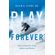 Play-Forever