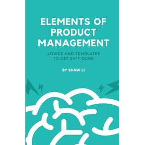Elements-of-Product-Management