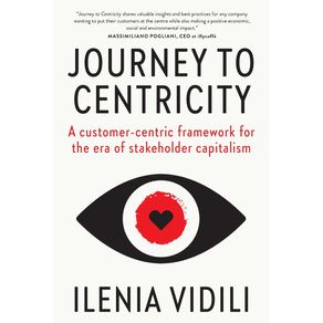 Journey-To-Centricity