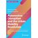 Automotive-Disruption-and-the-Urban-Mobility-Revolution