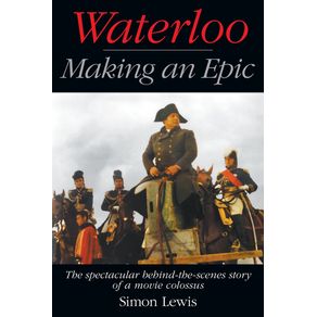 Waterloo---Making-an-Epic