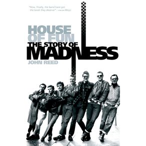 House-of-Fun